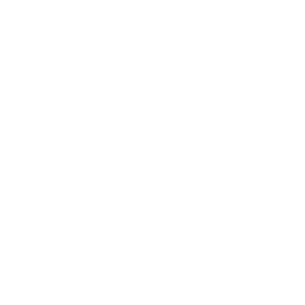 The Moving Company